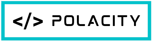 polacity